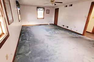 30 Brook St, Nashua, NH 03060 - Photo 25