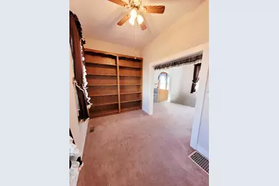 30 Brook Street, Nashua, NH 03060 - Photo 17