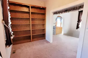 30 Brook St, Nashua, NH 03060 - Photo 17