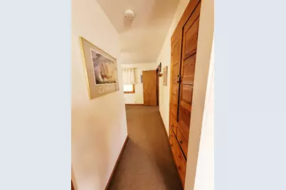 30 Brook Street, Nashua, NH 03060 - Photo 21