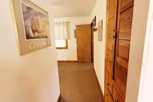 30 Brook St, Nashua, NH 03060 - Photo 21