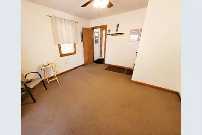 30 Brook Street, Nashua, NH 03060 - Photo 7