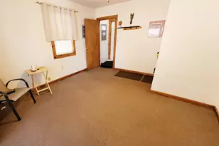 30 Brook St, Nashua, NH 03060 - Photo 7