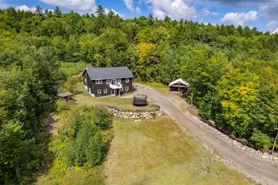 140 Crescent Street, Bristol, NH 03222 - Photo 3