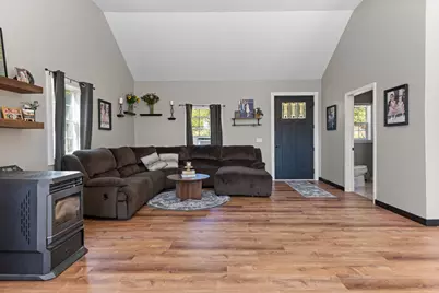 140 Crescent Street, Bristol, NH 03222 - Photo 5