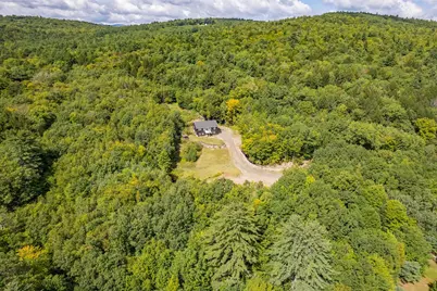140 Crescent Street, Bristol, NH 03222 - Photo 1