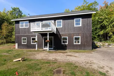 140 Crescent Street, Bristol, NH 03222 - Photo 43