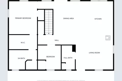 140 Crescent Street, Bristol, NH 03222 - Photo 41