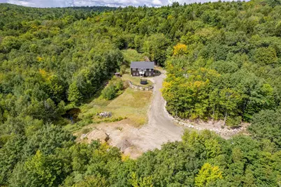 140 Crescent Street, Bristol, NH 03222 - Photo 53