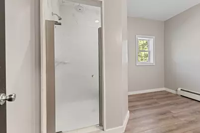 140 Crescent Street, Bristol, NH 03222 - Photo 19