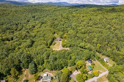 140 Crescent Street, Bristol, NH 03222 - Photo 55