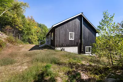 140 Crescent Street, Bristol, NH 03222 - Photo 47