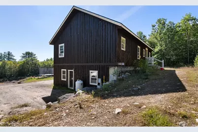 140 Crescent Street, Bristol, NH 03222 - Photo 45