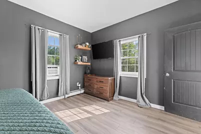140 Crescent Street, Bristol, NH 03222 - Photo 17