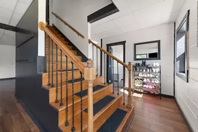 140 Crescent Street, Bristol, NH 03222 - Photo 25