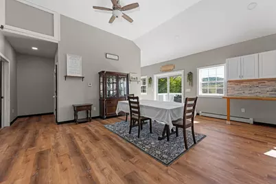 140 Crescent Street, Bristol, NH 03222 - Photo 11