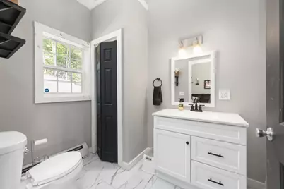 140 Crescent Street, Bristol, NH 03222 - Photo 13