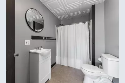 140 Crescent Street, Bristol, NH 03222 - Photo 31