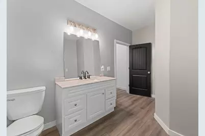 140 Crescent Street, Bristol, NH 03222 - Photo 21