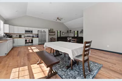 140 Crescent Street, Bristol, NH 03222 - Photo 9