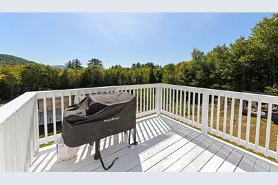 140 Crescent Street, Bristol, NH 03222 - Photo 39