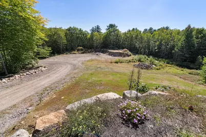 140 Crescent Street, Bristol, NH 03222 - Photo 49