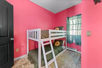 140 Crescent Street, Bristol, NH 03222 - Photo 23