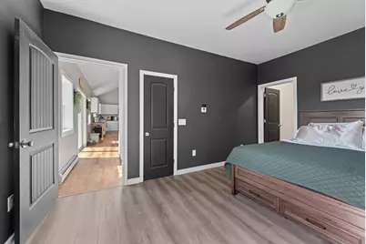 140 Crescent Street, Bristol, NH 03222 - Photo 15