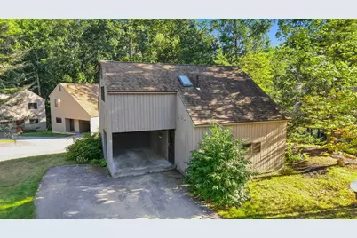 144 Coburn Woods Drive, Nashua, NH 03063 - Photo 1