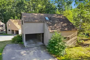144 Coburn Woods Dr, Nashua, NH 03063 - Photo 1