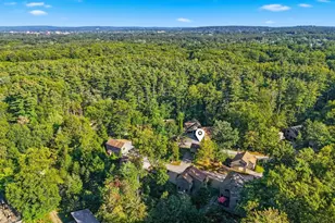 144 Coburn Woods Dr, Nashua, NH 03063 - Photo 7