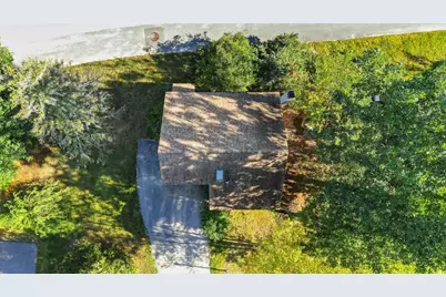144 Coburn Woods Drive, Nashua, NH 03063 - Photo 3