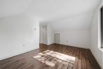 144 Coburn Woods Drive, Nashua, NH 03063 - Photo 23