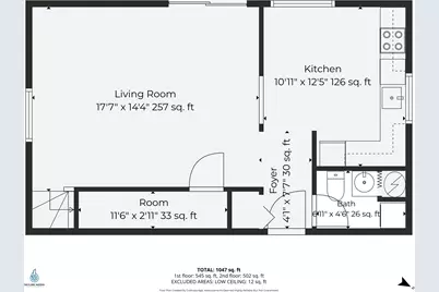 144 Coburn Woods Drive, Nashua, NH 03063 - Photo 25