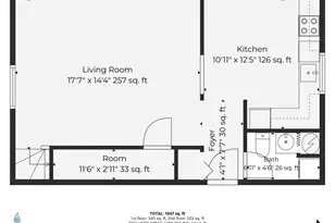 144 Coburn Woods Dr, Nashua, NH 03063 - Photo 25