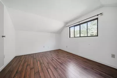 144 Coburn Woods Drive, Nashua, NH 03063 - Photo 19