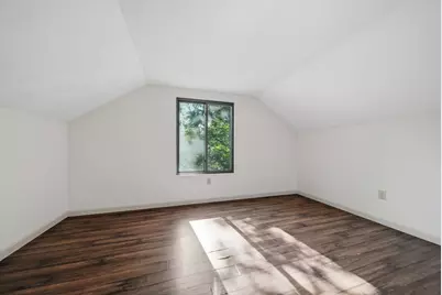 144 Coburn Woods Drive, Nashua, NH 03063 - Photo 21