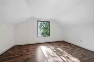 144 Coburn Woods Dr, Nashua, NH 03063 - Photo 21