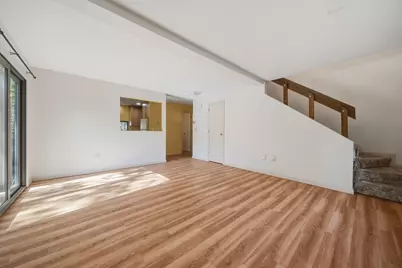144 Coburn Woods Drive, Nashua, NH 03063 - Photo 15