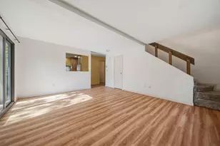 144 Coburn Woods Dr, Nashua, NH 03063 - Photo 15