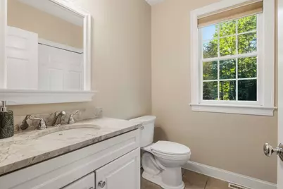 25 Runaway Road, Newfields, NH 03856 - Photo 19
