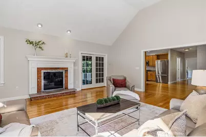 25 Runaway Road, Newfields, NH 03856 - Photo 5