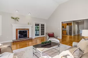 25 Runaway Rd, Newfields, NH 03856 - Photo 5