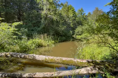 25 Runaway Road, Newfields, NH 03856 - Photo 57