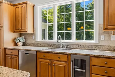 25 Runaway Road, Newfields, NH 03856 - Photo 9