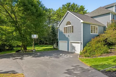 25 Runaway Road, Newfields, NH 03856 - Photo 43