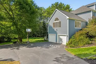 25 Runaway Rd, Newfields, NH 03856 - Photo 43
