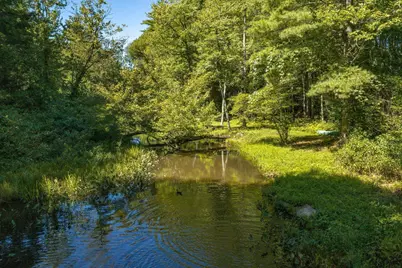 25 Runaway Road, Newfields, NH 03856 - Photo 55