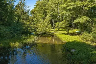 25 Runaway Rd, Newfields, NH 03856 - Photo 55