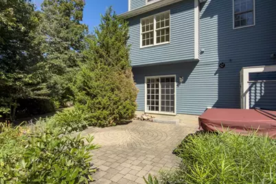 25 Runaway Road, Newfields, NH 03856 - Photo 51